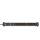 BRENNENSTUHL Premium-Protect-Line - 8 gniazd, 3m 60.000A 1391014800 - 1199760 - zdjęcie 2